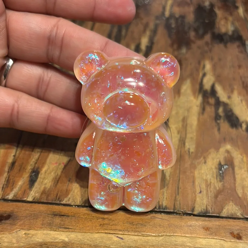 KAWAII PHONE GRIP